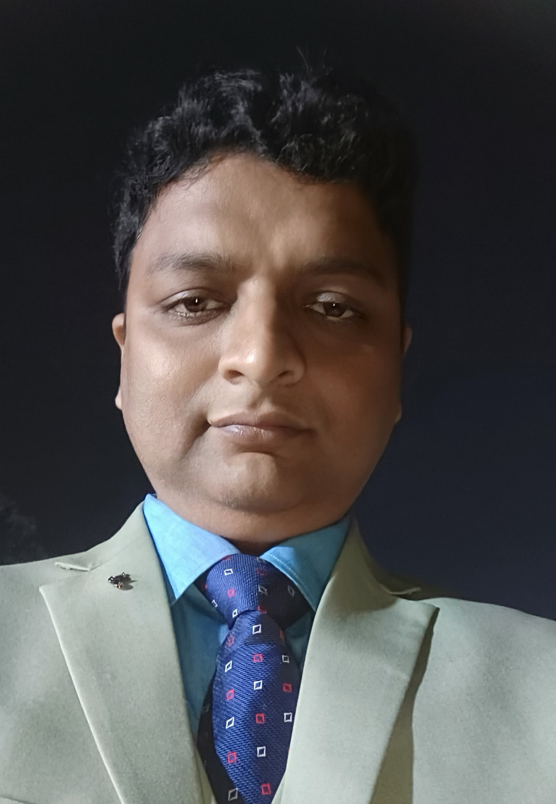 Author Image